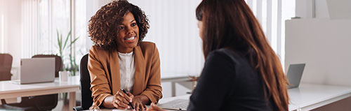 Immigration strategy  and planning