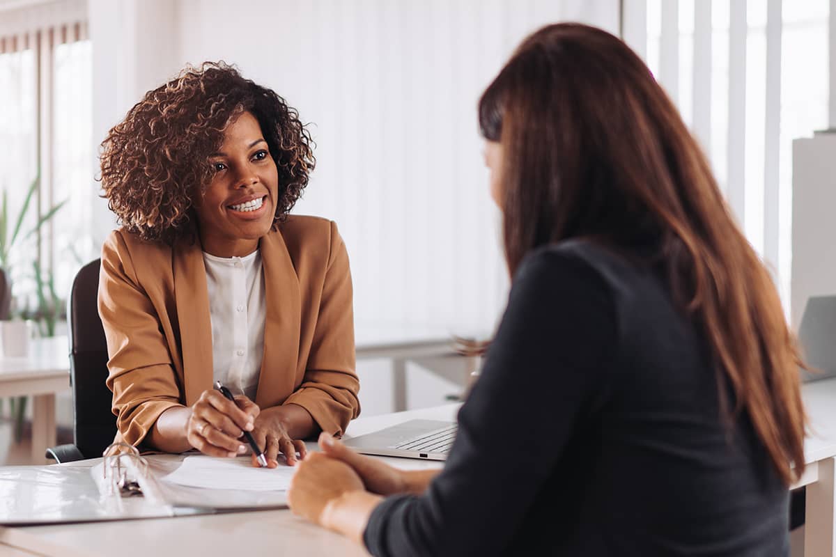 Immigration strategy  and planning